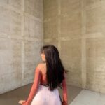 Sara Gurpal