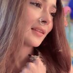 Sara Khan