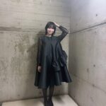 Sara Minami
