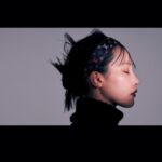 Sara Minami