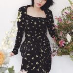 Sara Minami
