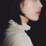 Sara Minami