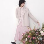 Sara Minami