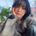 Sara Minami