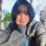Sara Minami