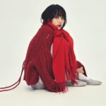Sara Minami