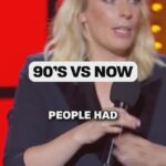 Sara Pascoe