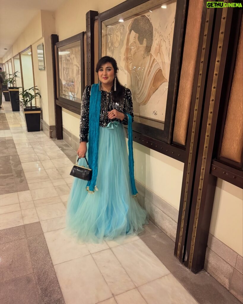 Sara Raza Actress Sara Raza Khan HD Photos and Wallpapers January 2025 | Gethu Cinema
