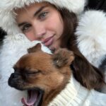 Sara Sampaio