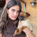 Sara Sampaio