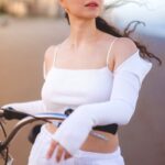Sara Tendulkar