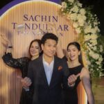 Sara Tendulkar