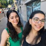 Sara Tendulkar