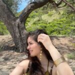 Sara Tendulkar