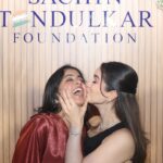 Sara Tendulkar