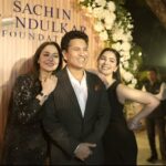 Sara Tendulkar