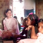 Sara Tendulkar