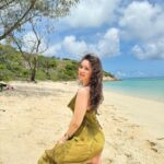 Sara Tendulkar