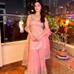 Sara Tendulkar