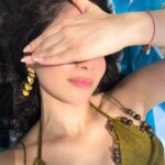 Sara Tendulkar