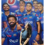 Sara Tendulkar