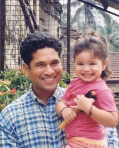 Sara Tendulkar Top 100 Instagram Photos and Posts