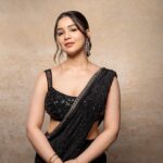 Sara Tendulkar