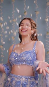 Actress Sara Tendulkar HD Photos and Wallpapers July 2024