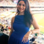 Sara Tendulkar