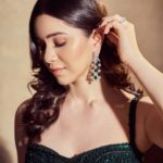 Sara Tendulkar