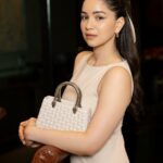 Sara Tendulkar