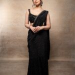 Sara Tendulkar