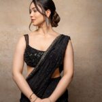 Sara Tendulkar