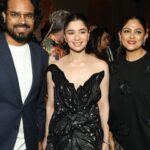 Sara Tendulkar