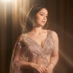 Sara Tendulkar