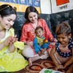 Sara Tendulkar