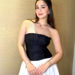 Sara Tendulkar