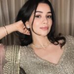 Sara Tendulkar