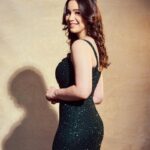 Sara Tendulkar