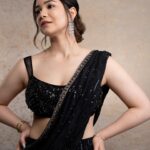 Sara Tendulkar