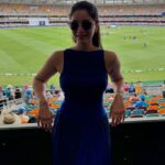 Sara Tendulkar