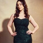Sara Tendulkar
