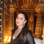 Sara Tendulkar