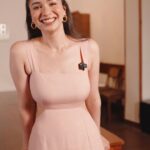 Sara Tendulkar