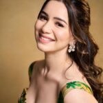 Sara Tendulkar