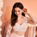 Sara Tendulkar