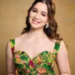Sara Tendulkar