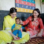 Sara Tendulkar