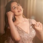 Sara Tendulkar