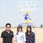 Sara Tendulkar